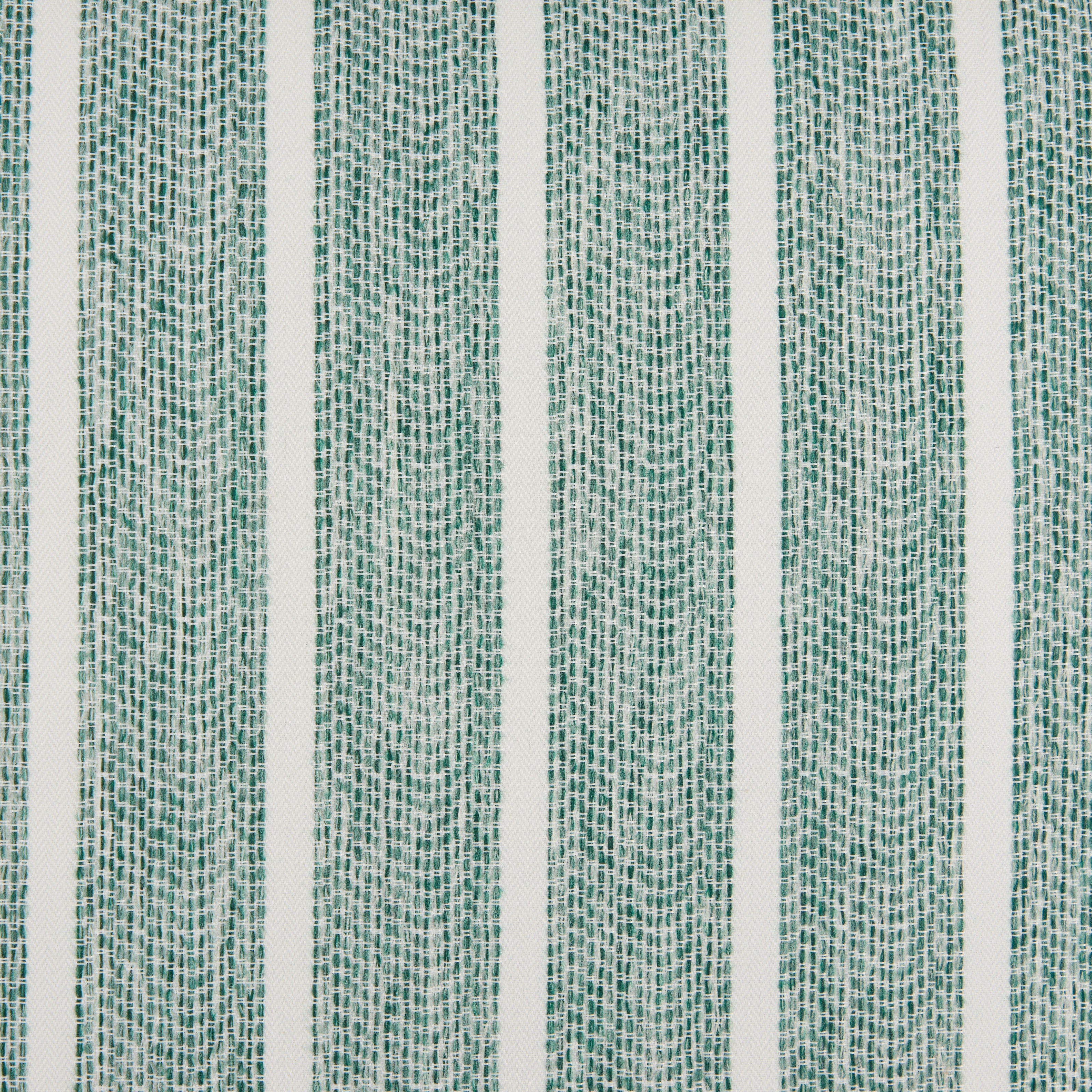 Rolig Sofa Green