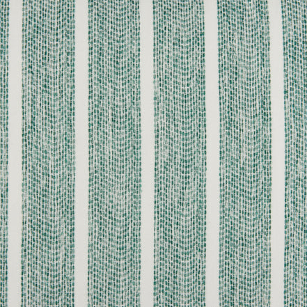 Rolig Sofa Green