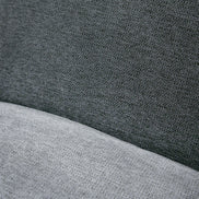 Revers - Italian Modern Grey Fabric 55