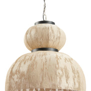 Manet Ceiling Lamp Beige