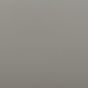 Mur Bench Gray
