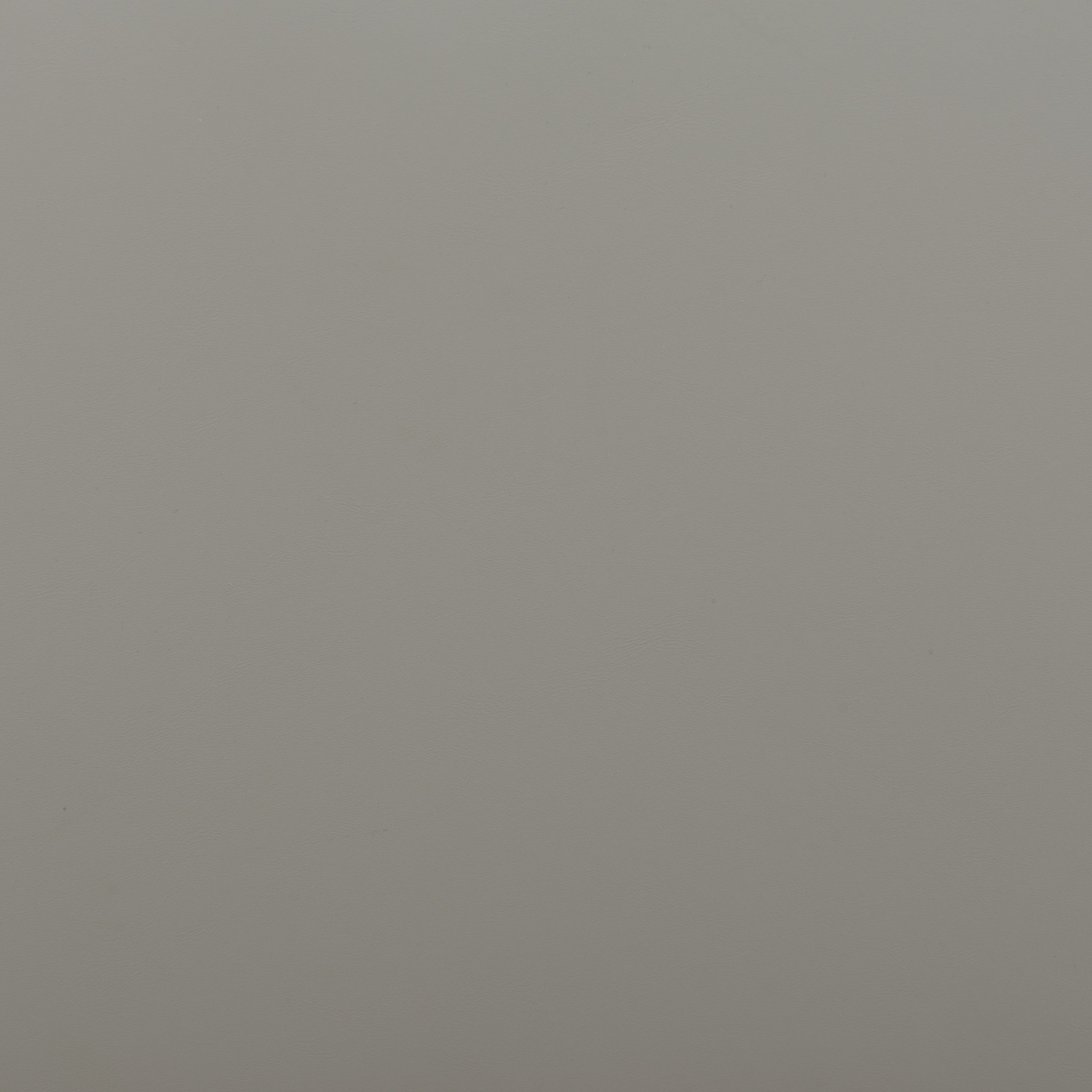 Mur Bench Gray
