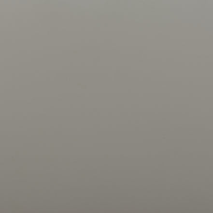 Mur Bench Gray