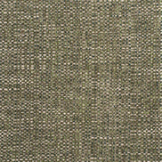 Orleen Accent Chair Checker Green
