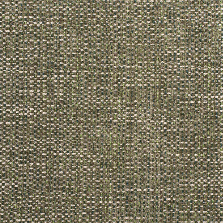 Orleen Accent Chair Checker Green