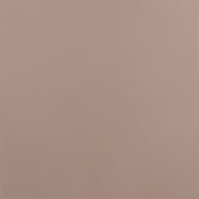 Sable Office Chair Gray