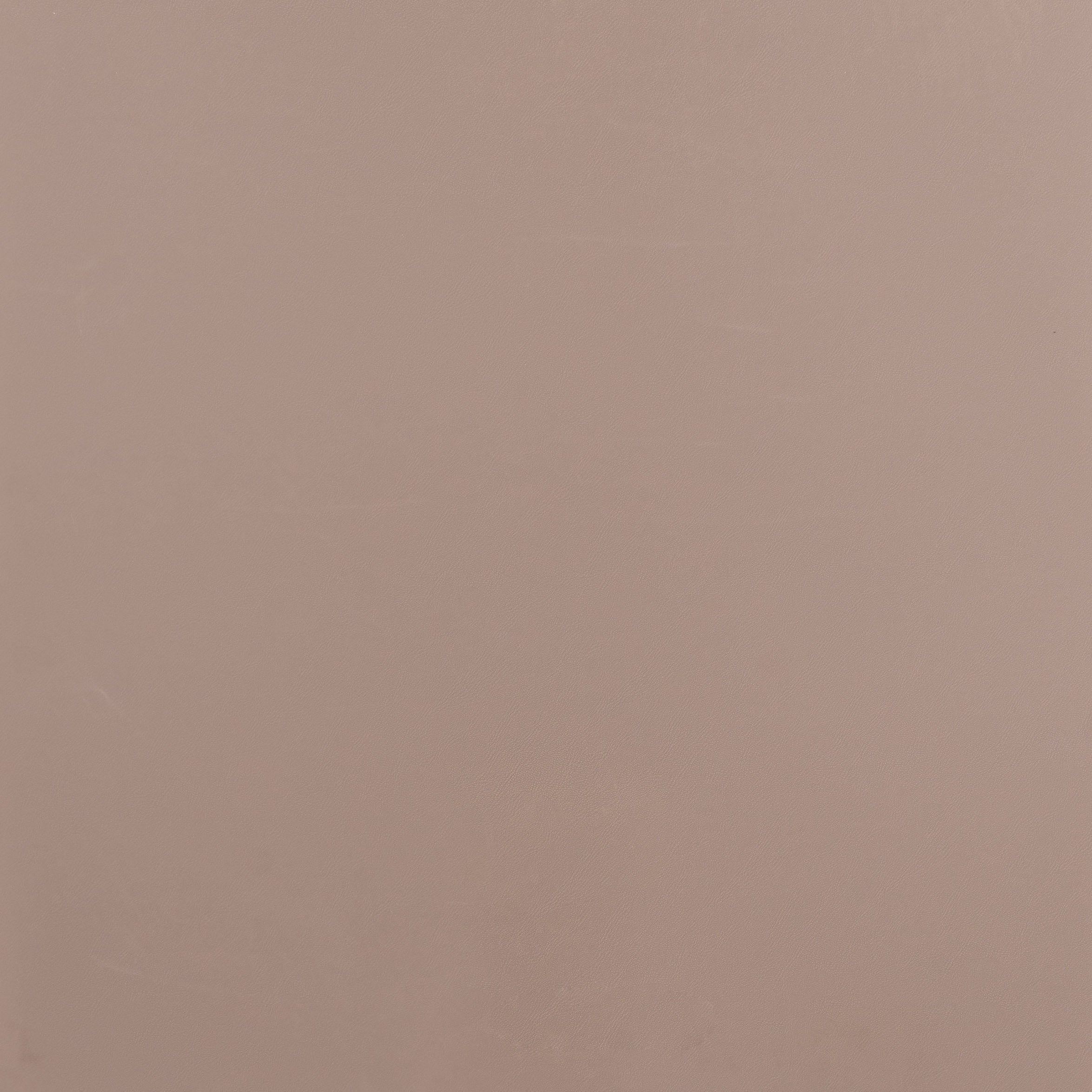 Sable Office Chair Gray