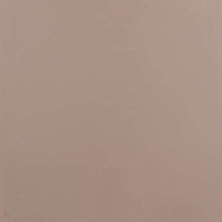 Sable Office Chair Gray