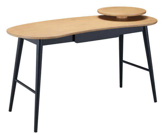 Tarkiz Desk Natural
