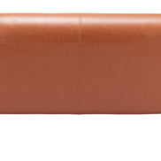 Horten Sofa Brown