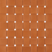 Bandani Counter Stool Tan