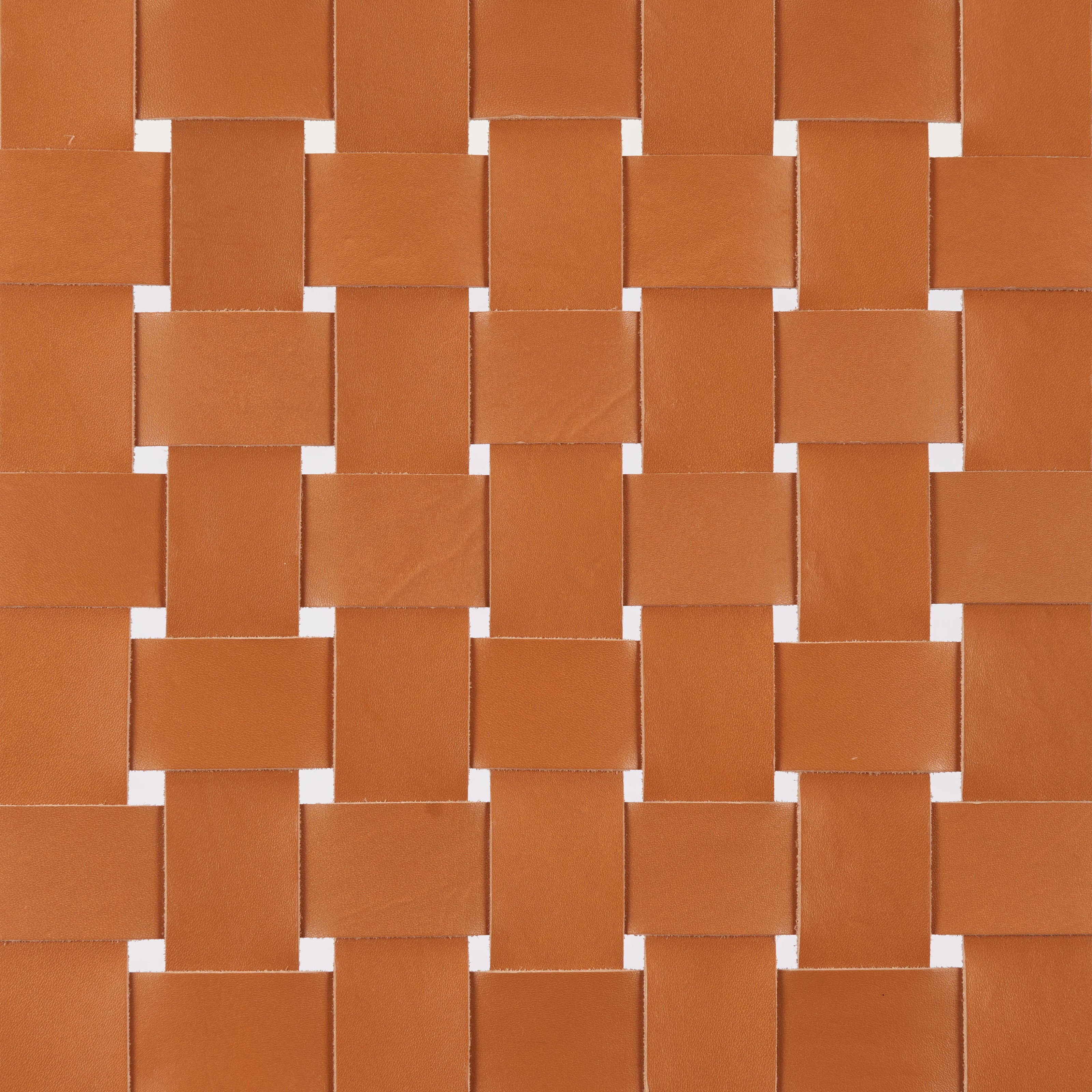 Bandani Counter Stool Tan