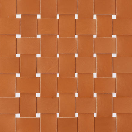 Bandani Counter Stool Tan