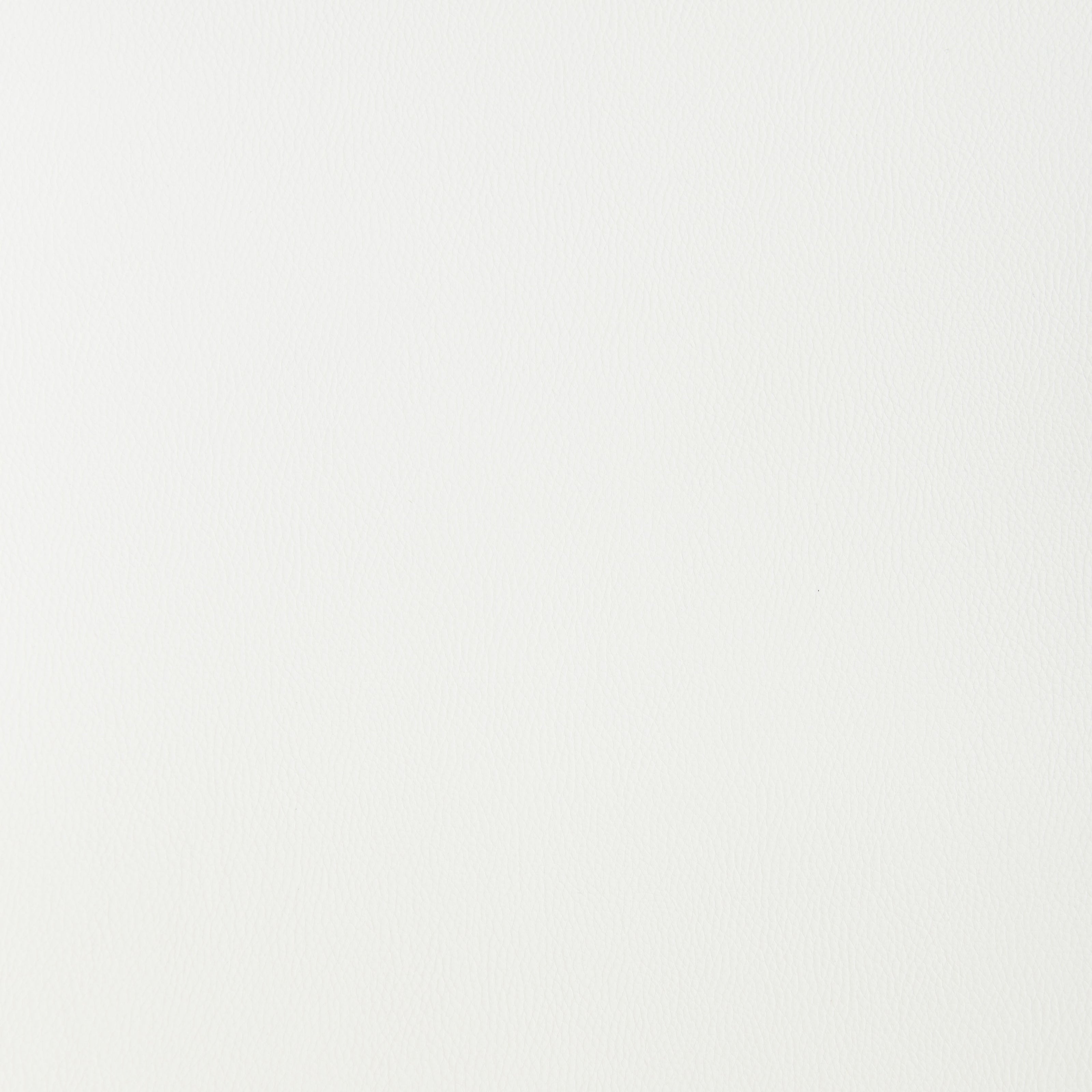 Ali Office Chair White