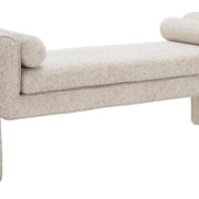 Astar Bench Beige