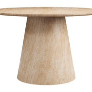 Legno Dining Table Natural