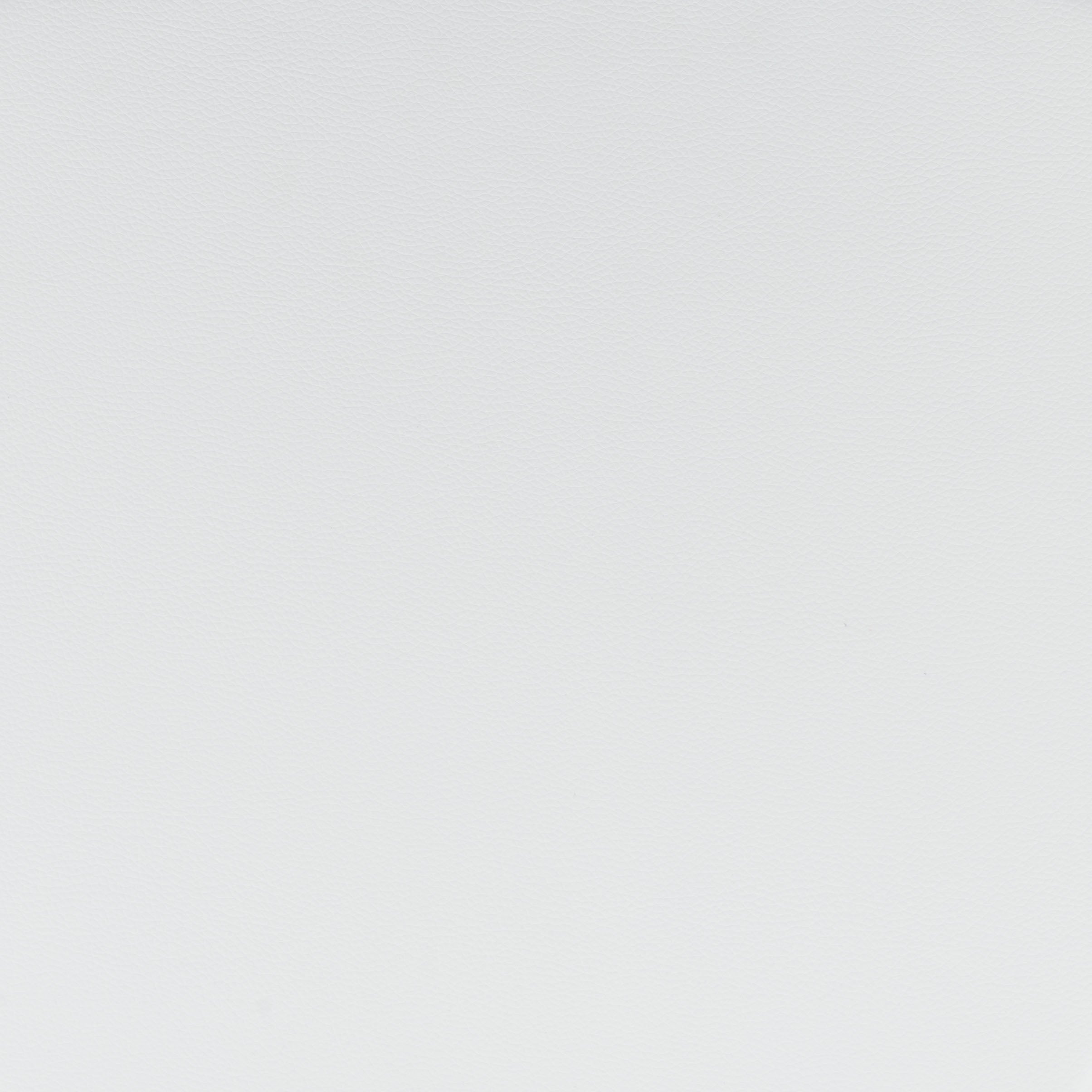 Enterprise Low Back Office Chair White
