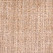 Racine Loveseat Linen Beige