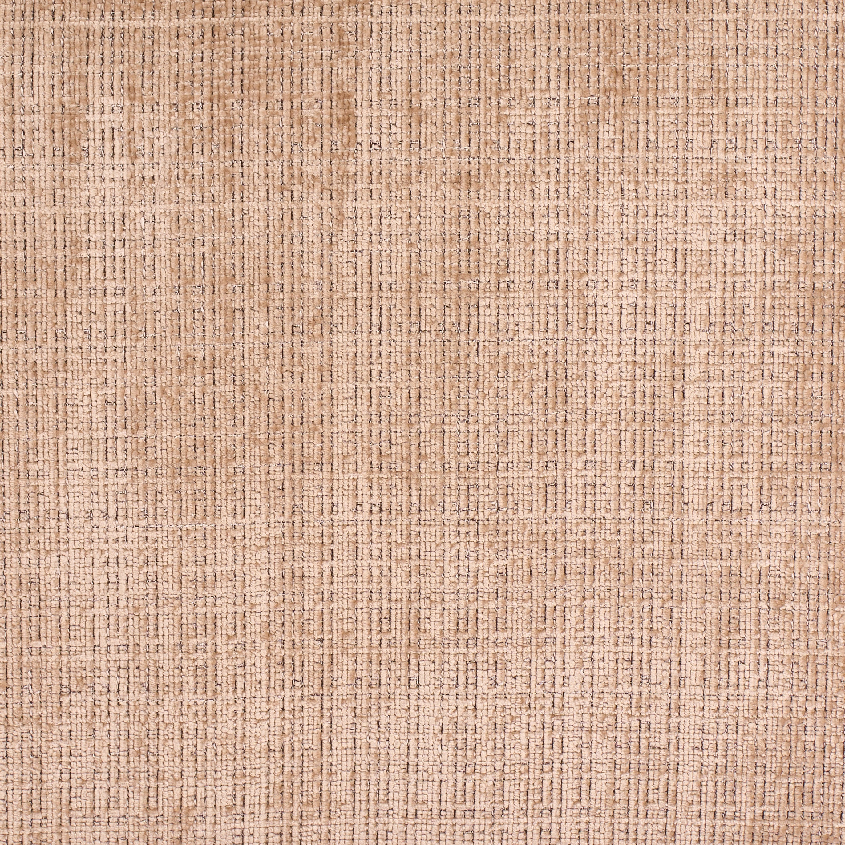 Racine Loveseat Linen Beige
