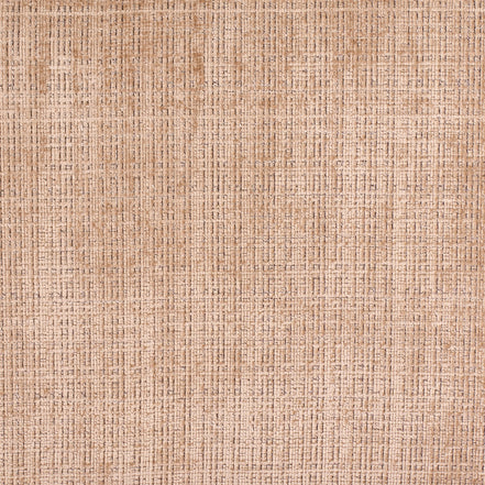 Racine Loveseat Linen Beige