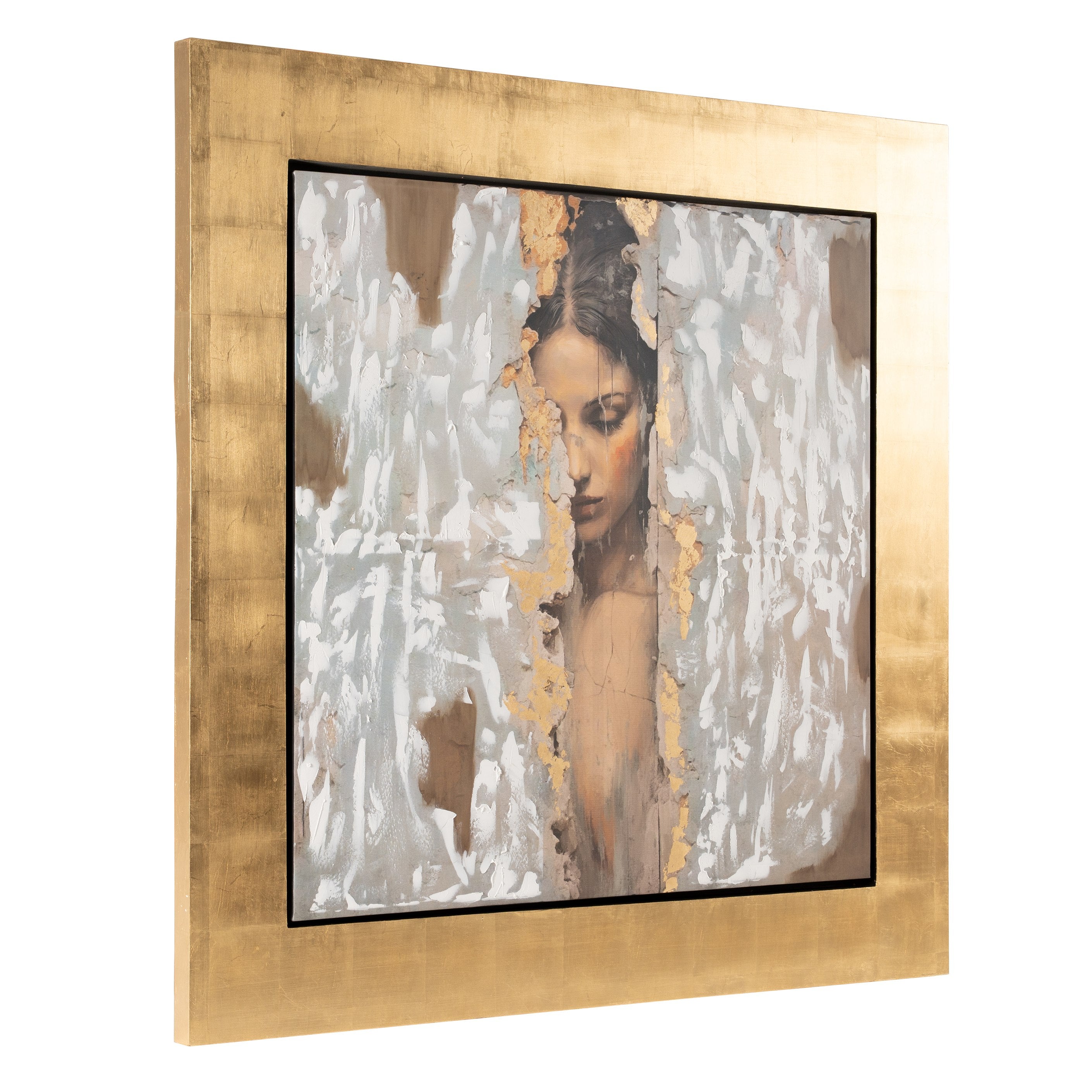 Stey - Modern Gold 71