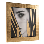Kubia - Modern Gold 71