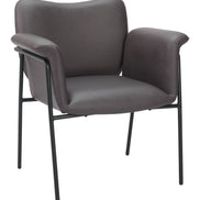 Heritage Dining Chair Brown