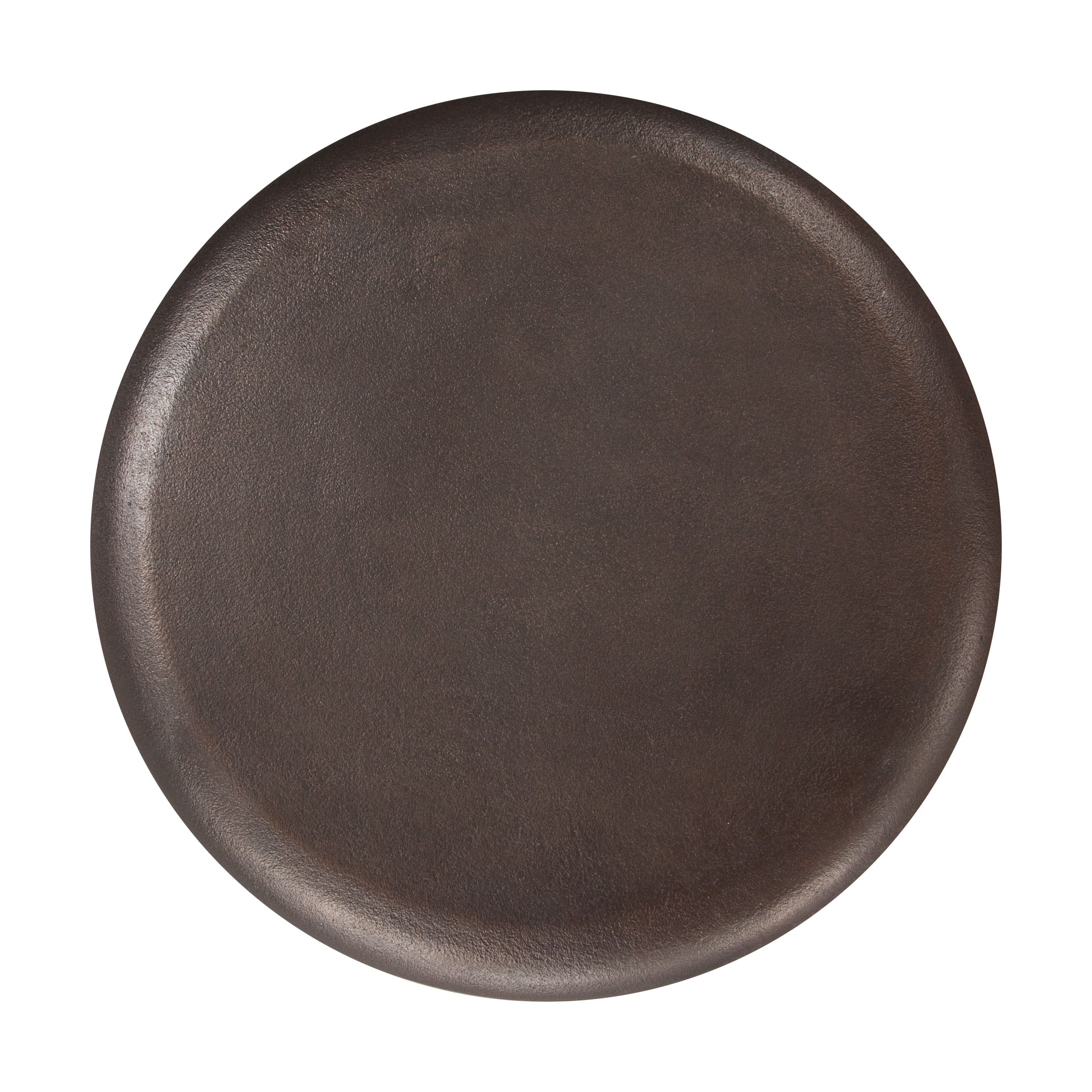 Arian Side Table Bronze
