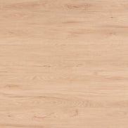 Elowen Dining Table Natural