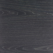 Meyane Barstool Brown
