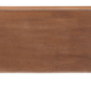Beleza Dresser Walnut