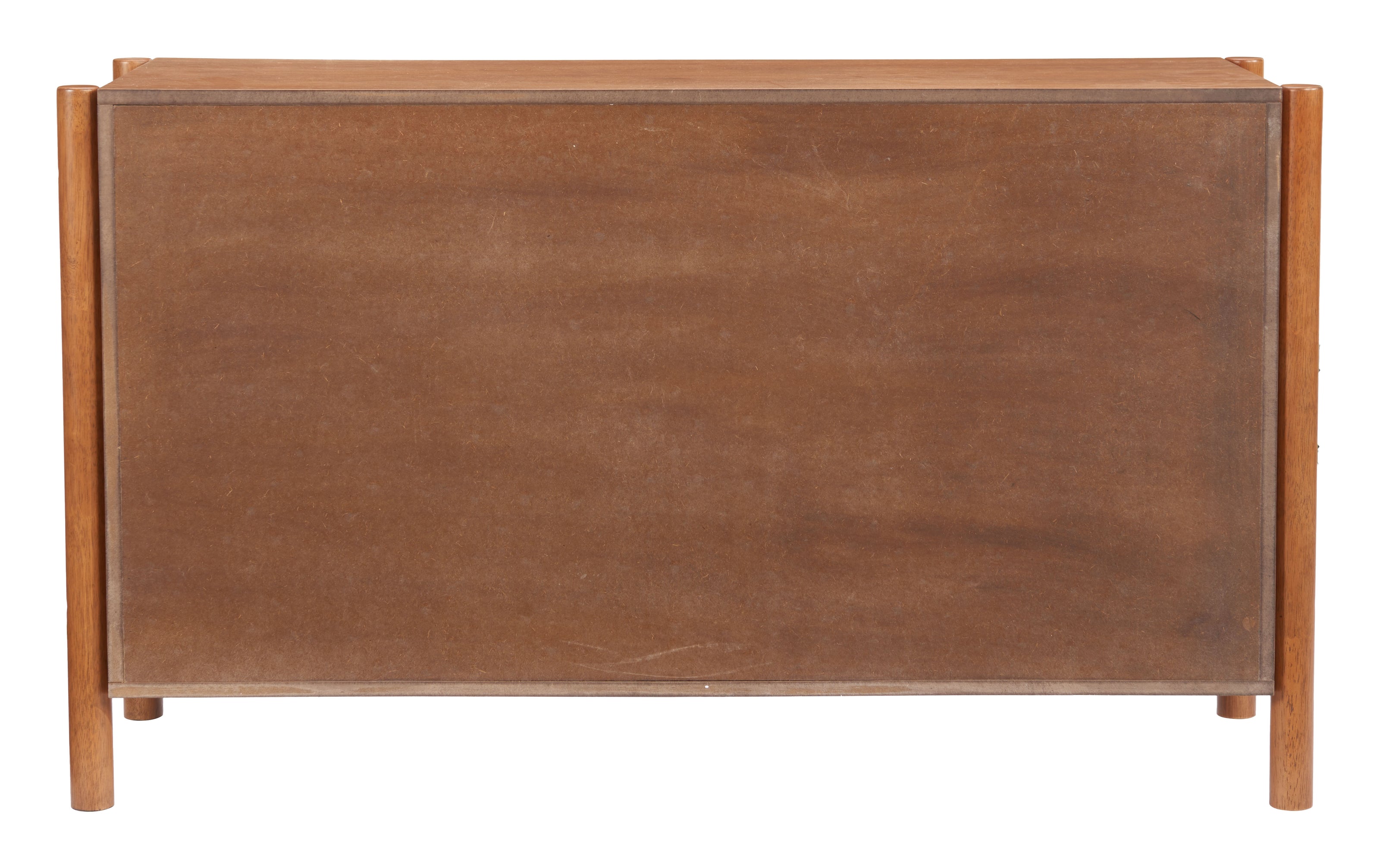 Beleza Dresser Walnut