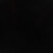 Ionis Accent Table Black & Antique Silver