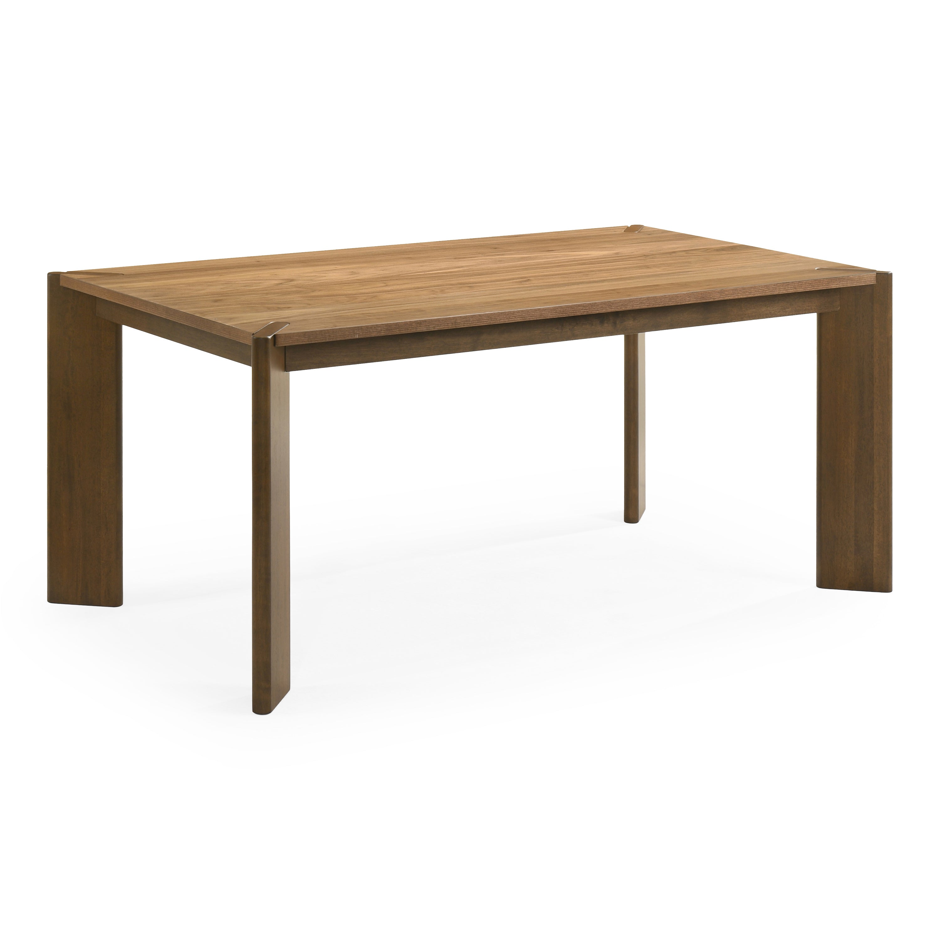 Edelman - Mid-Century Modern Walnut 63