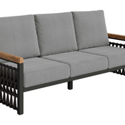 Naru Sofa Gray