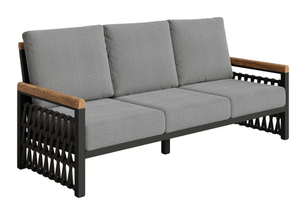 Naru Sofa Gray