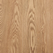 Benen Side Table Natural