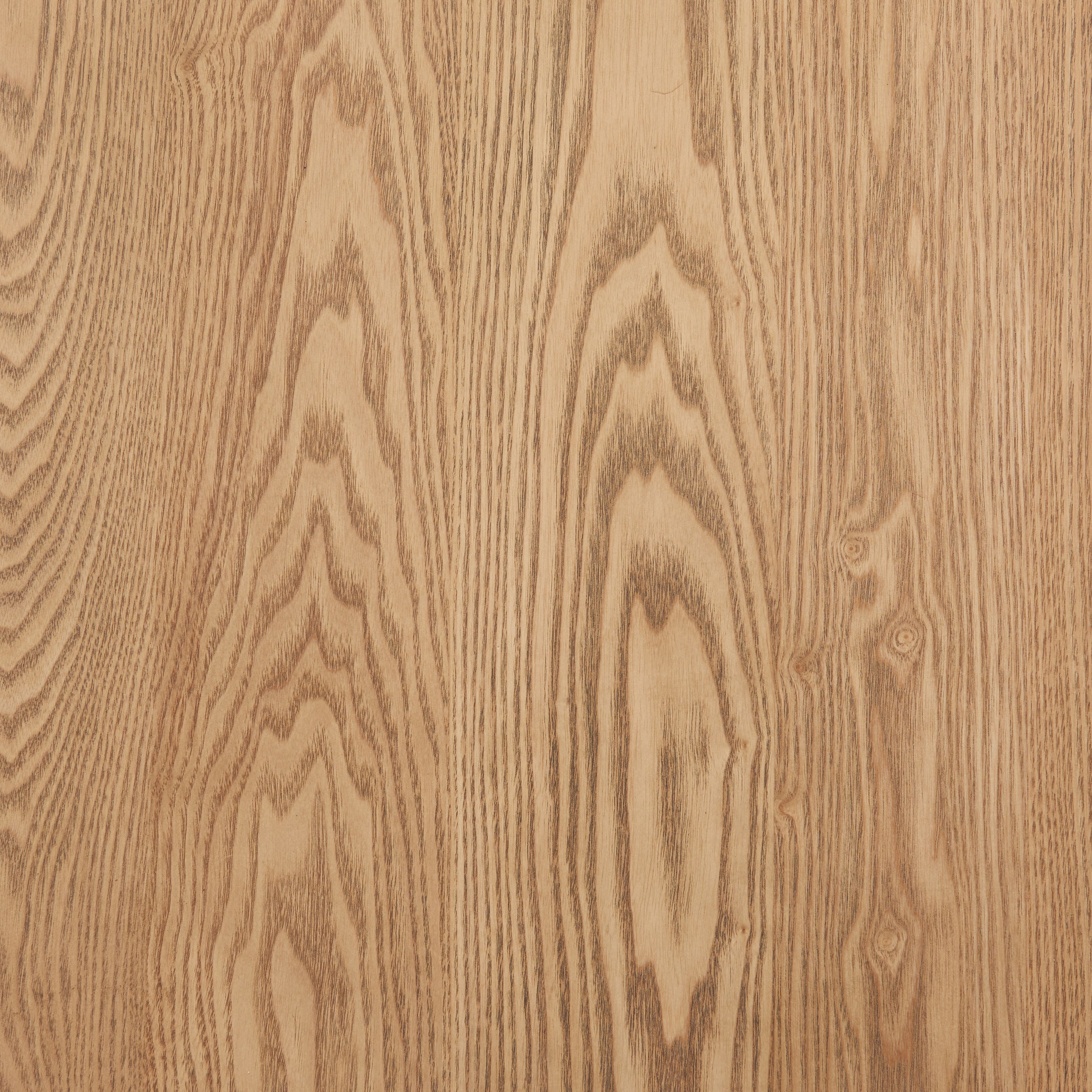 Benen Side Table Natural