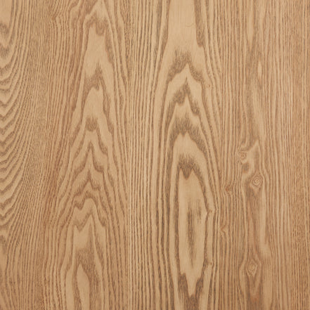 Benen Side Table Natural