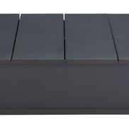 Tien Side Table Black
