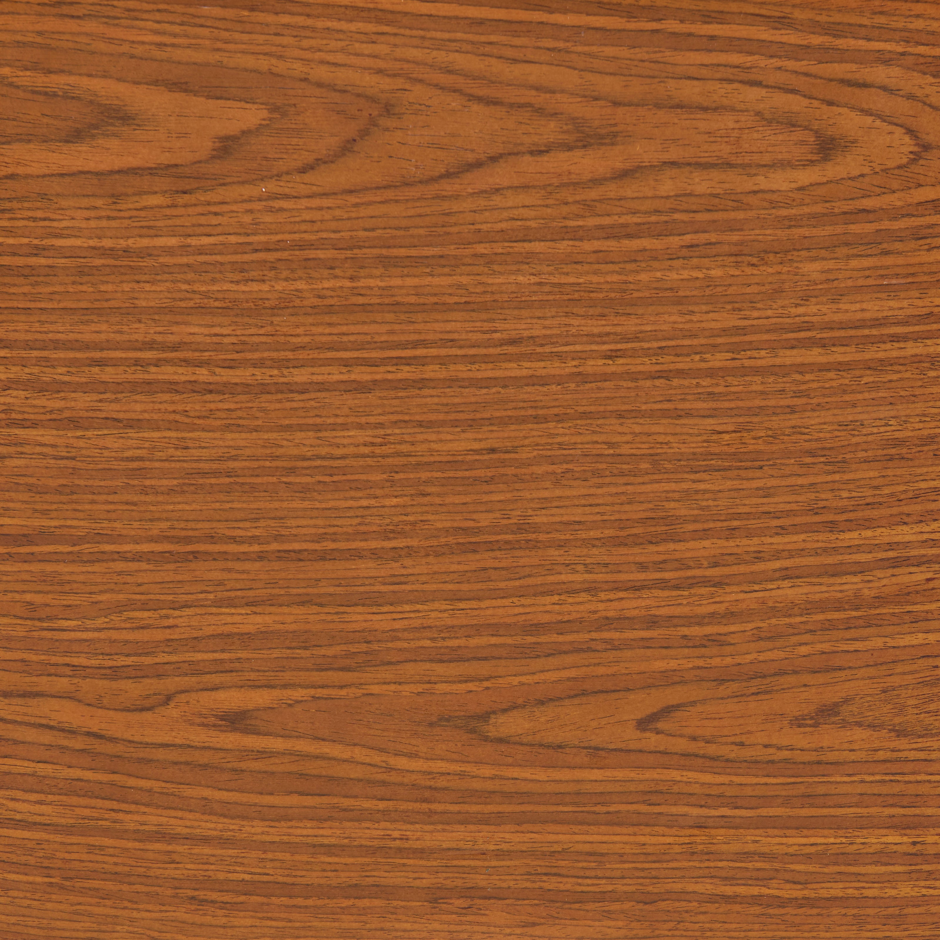 Maker Office Chair Brown