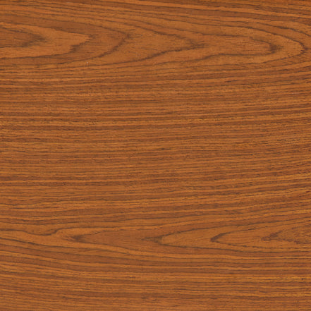 Maker Office Chair Brown