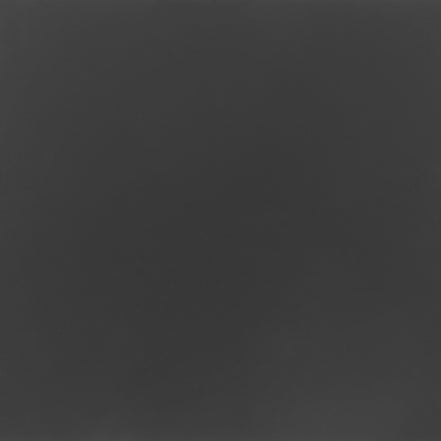 Noga End Table Black