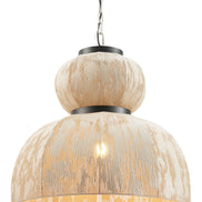 Manet Ceiling Lamp Beige