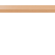 Nimone Dining Table Natural
