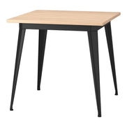 Elowen Dining Table Natural