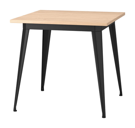 Elowen Dining Table Natural
