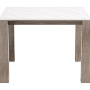 Leilani Square Dining Table (42