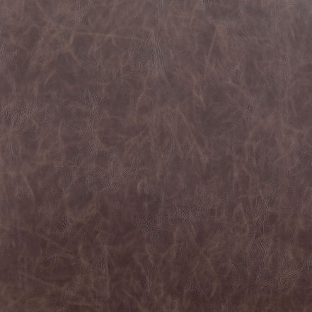 Byron Barstool Brown
