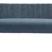 Deco Sofa Gray